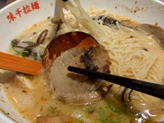 -味千拉面(双井店)