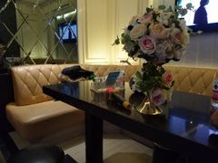 -唯尚主题式KTV(红谷滩店)