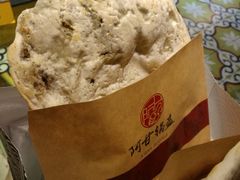 -阿甘锅盔(中关村食宝街店)