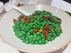 -渝信川菜(新辰里亚运村店)