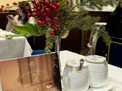 -COVA(新天地Xintiandi店)
