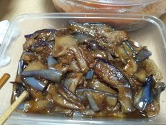 -金百万烤鸭店(马甸店)