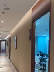 点击看大图 -厦门美莱整形美容医院