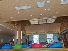 -重庆南山海昌汤都