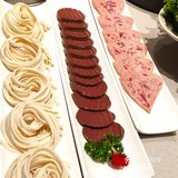 快乐小羊都进锅里来吧