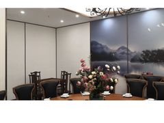 包厢-颐朵佳宴(金丰商业广场店)