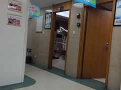 -诺贝川口腔(春都路旗舰店)