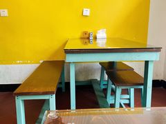 -马来MO简餐.南洋风味料理(美食街店)
