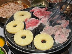 -中粮·祥云小镇