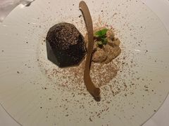 -王品牛排(福州泰禾店)