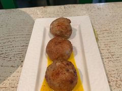 -Carmen卡门西班牙餐厅