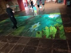 -万达茂商场(南京仙林店)