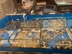 -福州西湖大酒店·怡湖咖啡厅