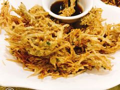 藕海-海燕酒店(惠济路店)