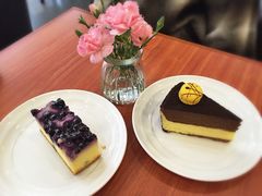 穀屋&nbsp;House&nbsp;Of&nbsp;Flour(张江店)-榖屋house of flour(张江首店)