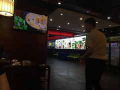-捞旺猪肚鸡(街道口店)