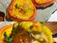 -匠和风精致料理(宁德万达店)