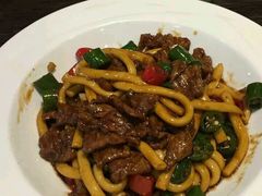 -小菜园新徽菜(芜湖奥特莱斯店)