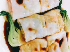 -点都德(汇盈广场店)