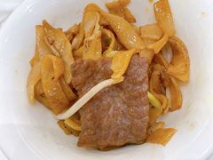 -骏丰酒楼(黄编店)