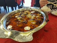 -簋街仔仔小龙虾(簋街二店)