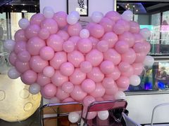 -CIAO·团建聚餐·生日派对轰趴馆(福田店)