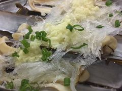 -蚝专家(北滘店)