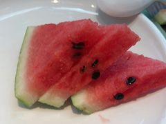 -大鱼徽州·寻味徽菜(星光总店)