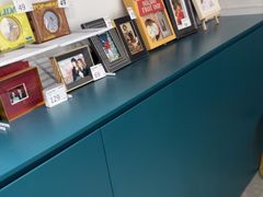 -海马体照相馆(天津世纪都会店)