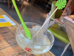 -麻辣总动员·川派海鲜·现炒浇头面·自贡菜(五彩城店)