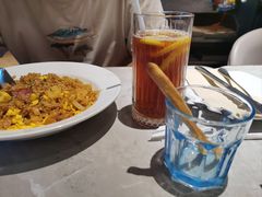 -必胜客(天鸿店)
