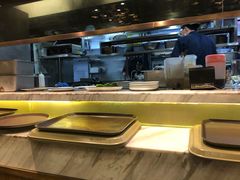 -有璟阁港式餐厅(国贸商城店)