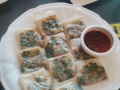 -黄但记老店·陈村粉食府