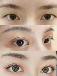 点击看大图 -Yestar艺星医疗美容医院