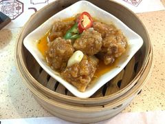 -点都德(汇盈广场店)