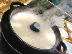 -飞虎过桥米线(翠湖店)