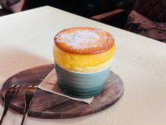 -杂咖zacup(领展中心城店)