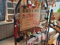 -蝦塘·中国餐馆(城墙南马道巷店)