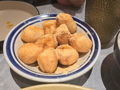 -廖川菜(金虹桥店)