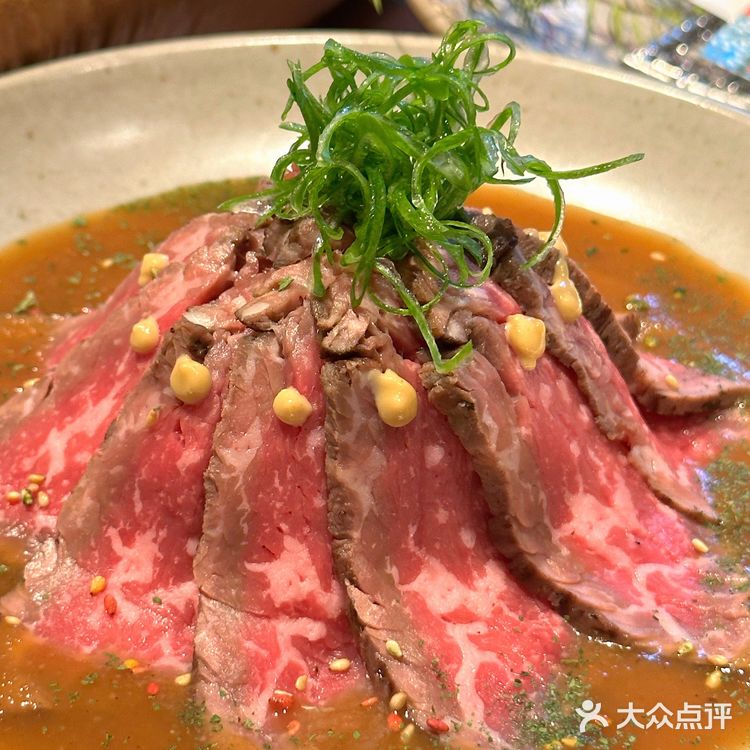常州高端日料又添一员大将！杉木日本料理👍🏻 