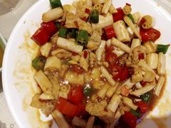 -锦粤宫·精致粤菜(深圳北站店)