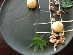 -常熟理文铂尔曼酒店