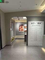 -大树儿童摄影
