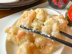 -闻香阁·清真(光荣道店)