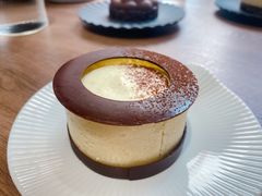 -潮一不贰·法式甜品·生日蛋糕·西式简餐(外滩店)