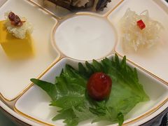 -宴昆山·私房菜(春晖店)