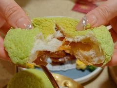 -点都德(龙之梦店)