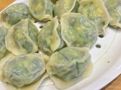 -赵奶奶水饺锅贴小酒馆(丁字沽店)