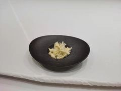 -南景饭店(万家丽路店)