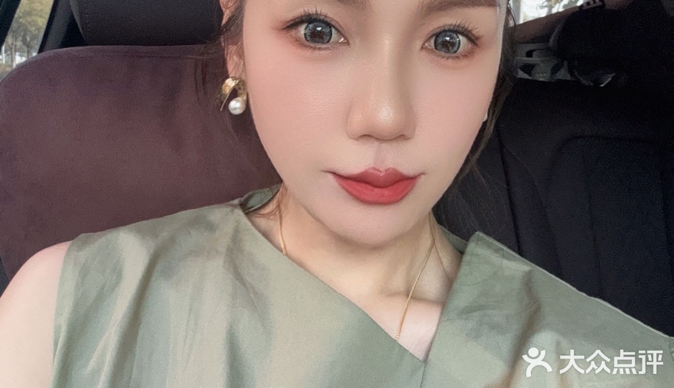 奢华餐厅的私密体验